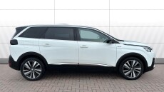 Peugeot 5008 1.5 BlueHDi GT Line Premium 5dr Diesel Estate